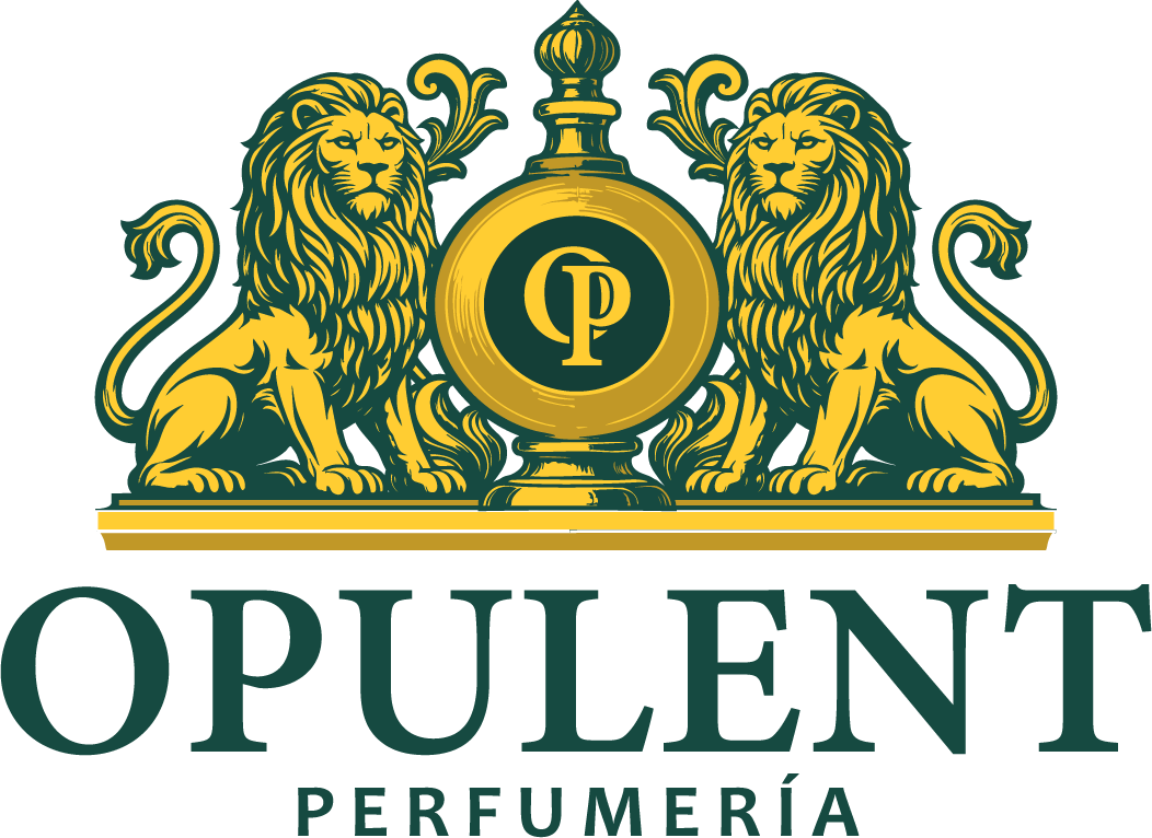Perfumeria Opulent